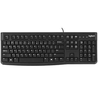 920-002583 Logitech Периферийное оборудование