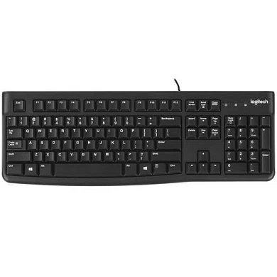 920-002583 Logitech Периферийное оборудование