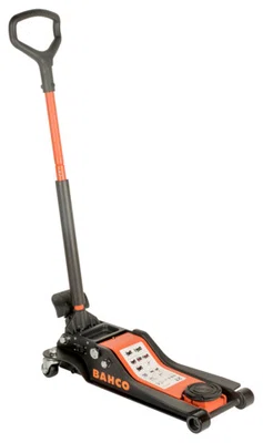 BH12000 Bahco