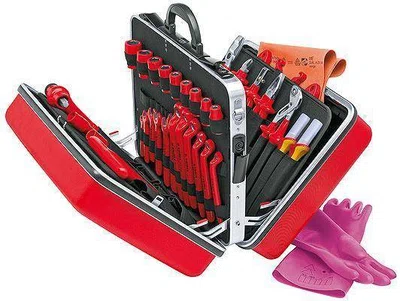 98 99 14 KNIPEX