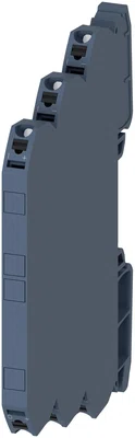 3RS7020-2ET00 Siemens