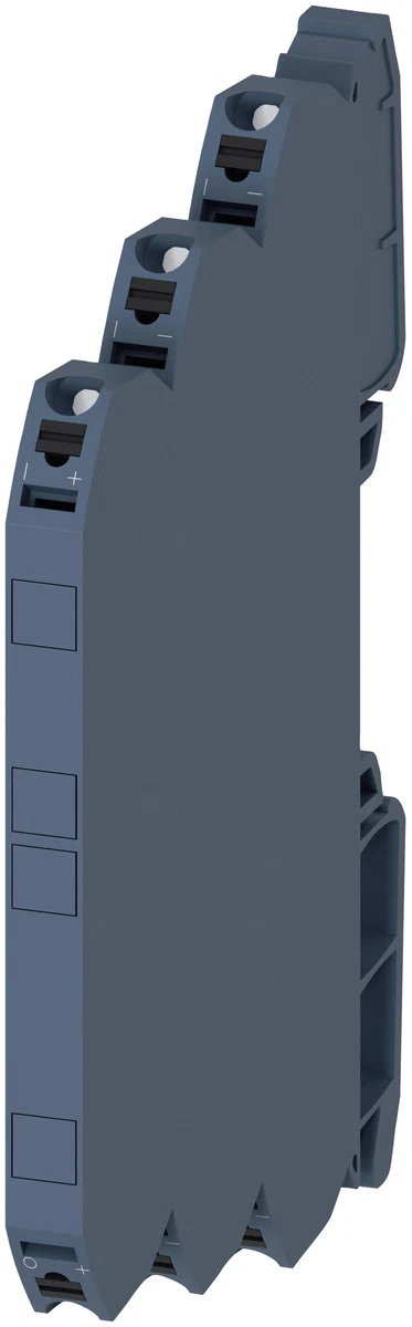 3RS7020-2ET00 Siemens