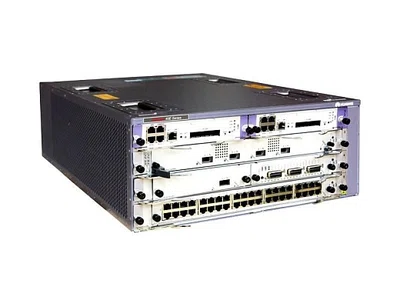 02351596 Huawei Маршрутизаторы