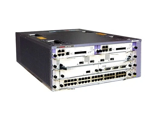 02351596 Huawei Маршрутизаторы