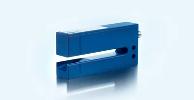 esf-1/CDF Microsonic