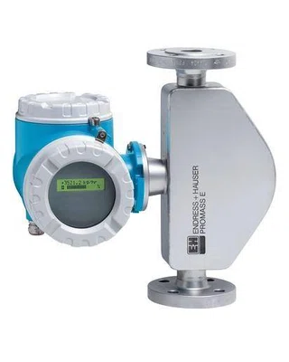 40E Endress+Hauser