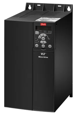 132F0061 Danfoss