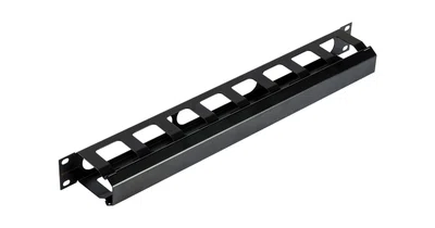 NMC-OK580C-1U-BK NIKOMAX Кабели