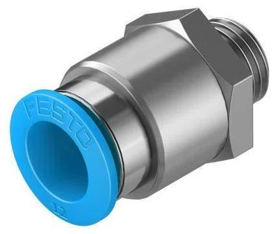 QS-G1/4-12 FESTO