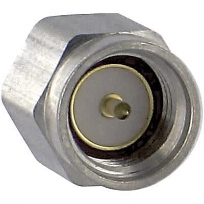 901-9808-T Amphenol