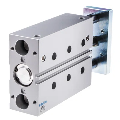 DFM-32-100-P-A-KF Festo