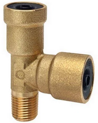 9420 Camozzi