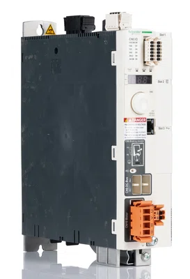 LXM32MD18N4 Schneider Electric