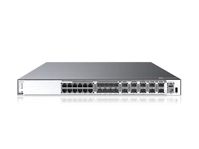 AR8140-12G10XG Huawei