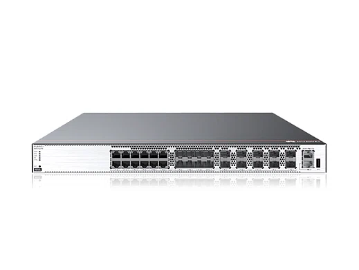 AR8140-T-12G10XG Huawei