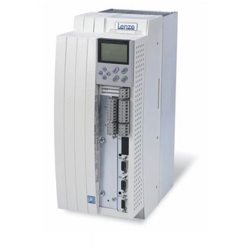 EVS9322 Lenze