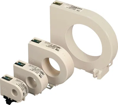 1SAJ929200R0035 ABB