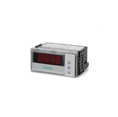 BAU200 / BPZ:BAU200 Siemens
