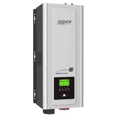 HPS30-5048 Hiden ИБП HIDEN CONTROL
