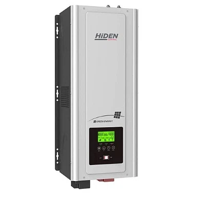 HPS30-5048 Hiden ИБП HIDEN CONTROL
