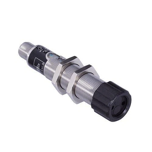UC88PCV3 Wenglor