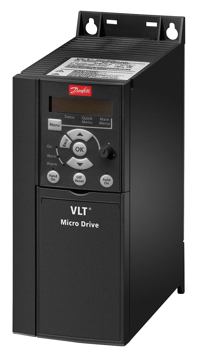 132F0028 Danfoss