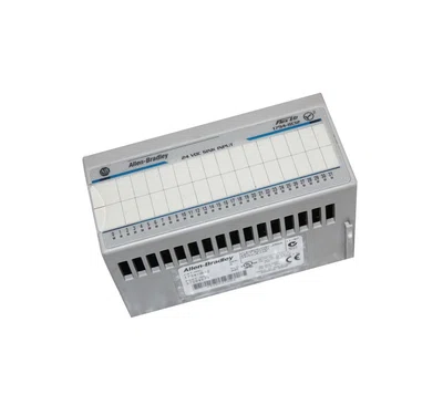 1794-IB32 Allen-Bradley