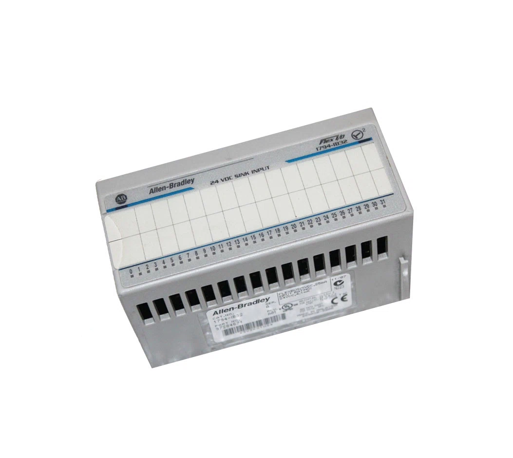 1794-IB32 Allen-Bradley