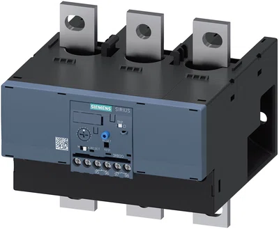 3RB2066-1MC2 Siemens