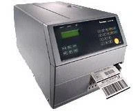 PX6i Intermec