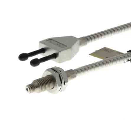 E32-D61 Omron