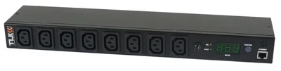 TLK-RPI-MN-A08-M21-BK TLK