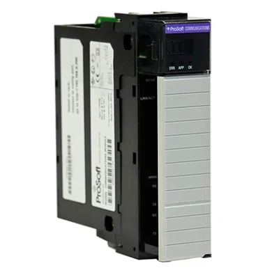 MVI56E-MCMR Allen-Bradley