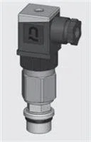 317056 VD2LE.1 Hydac