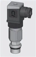 317056 VD2LE.1 Hydac