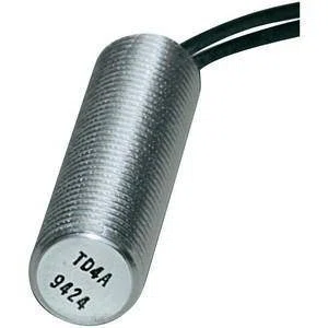 TD4A Honeywell