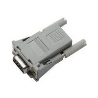 OP-26401 Keyence