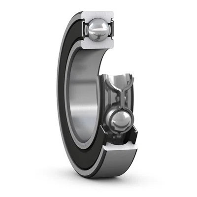 6207-2RZTN9/HC5C3WT SKF