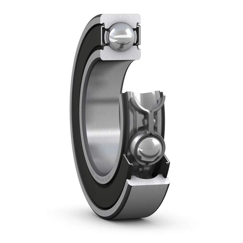 6207-2RZTN9/HC5C3WT SKF