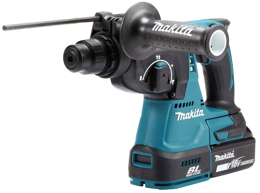 DHR242Z Makita