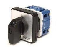 PSA010AK231S EMAS