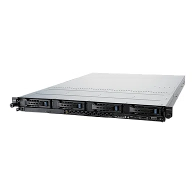 RS300-E10-RS4 ASUS Стоечные серверы ASUS