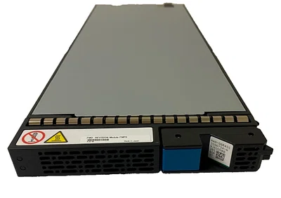3286734-A Hitachi SSD-накопитель