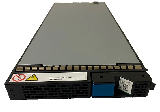 3286734-A Hitachi SSD-накопитель