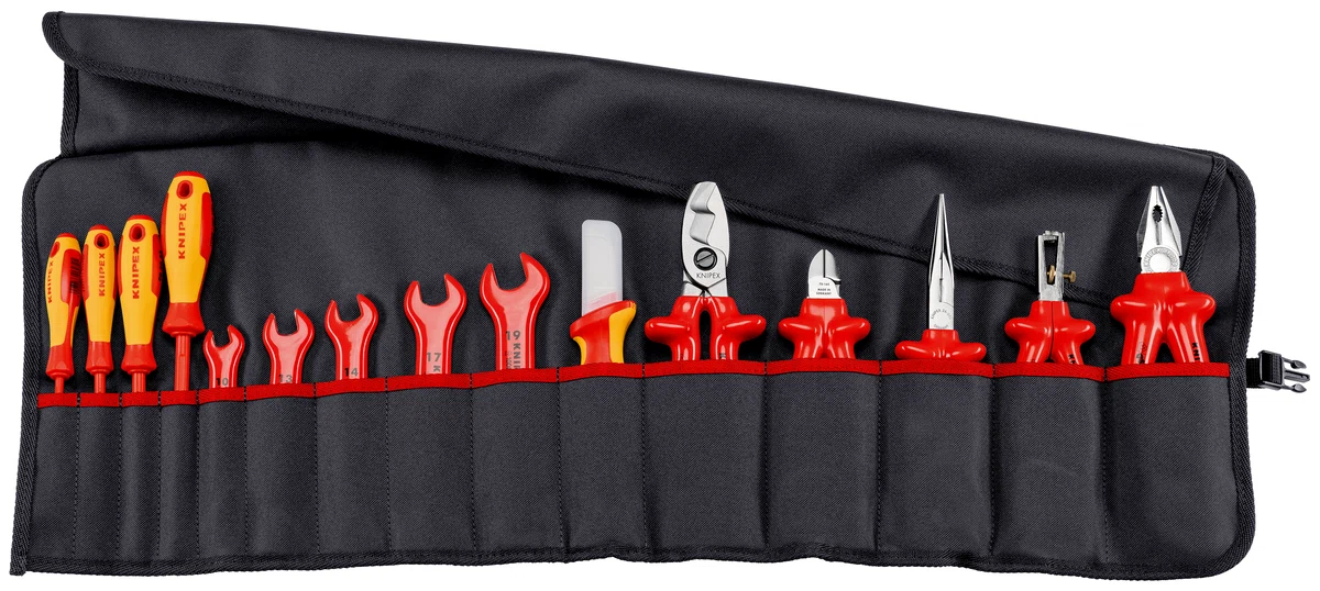 98 99 13 Knipex