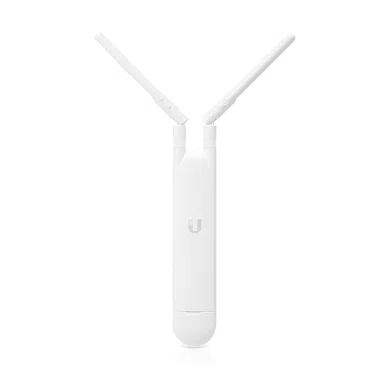 UAP-AC-M Ubiquiti Точки доступа