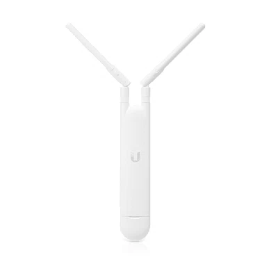 UAP-AC-M Ubiquiti Точки доступа