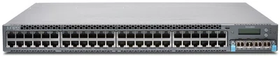 EX4300-48T-AFI Juniper Коммутаторы