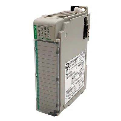 1769-OB16 Allen-Bradley