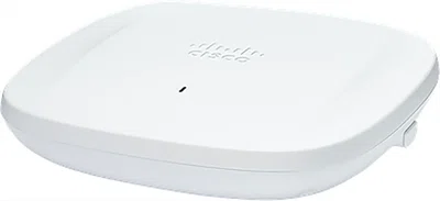 CW9162I-MR Cisco Точки доступа Cisco